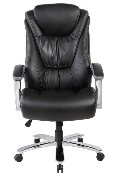 Кресло Boss RCH 9373