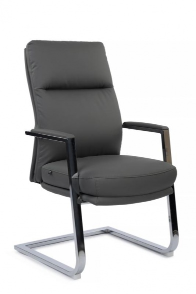 Кресло Leon-SF RCH D916