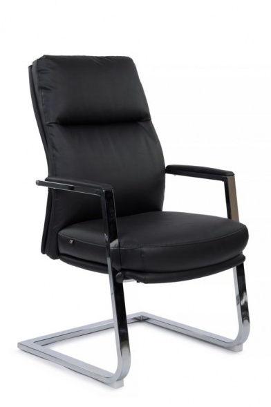 Кресло Leon-SF RCH D916