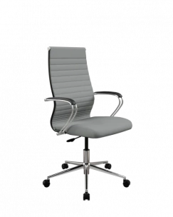 Кресло Sit 10 B2-119K - UMF