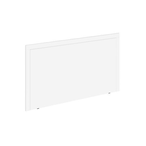 Изголовье напольное для кровати 1200 KPS 1218 1850х25х1000 KANN в Нижнем Новгороде 