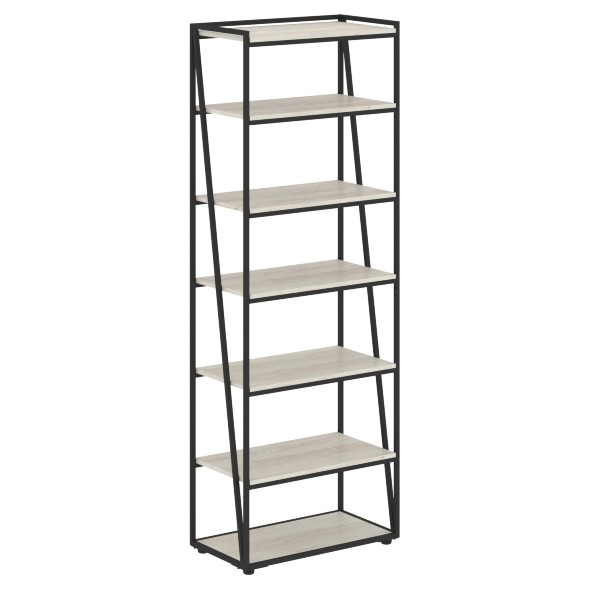 Стеллаж LMHC 80 800х430х2253 LOFTIS