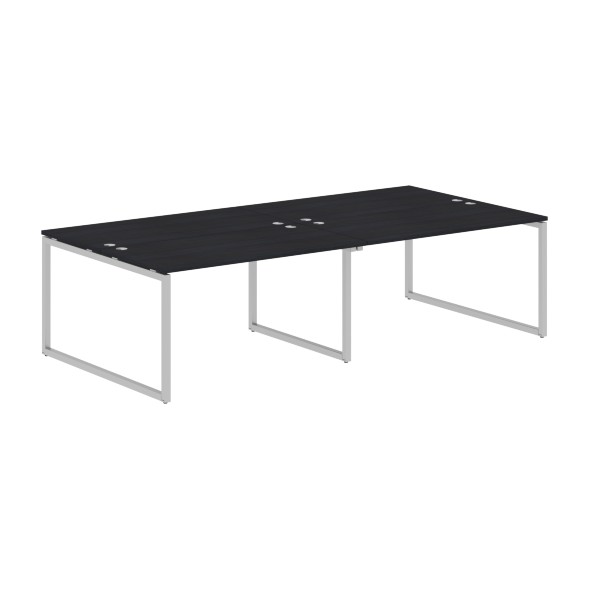 Стол 4-х местный XQWST 2814 2806х1406х750 в Нижнем Новгороде 