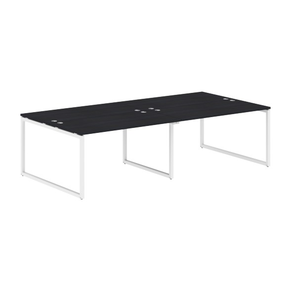 Стол 4-х местный XQWST 2814 2806х1406х750 в Нижнем Новгороде 