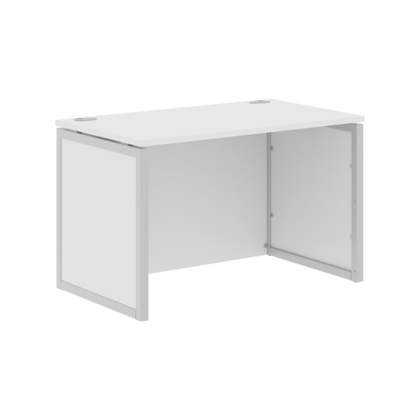 Стол прямой XQPST 127H 1200х700х750 XTEN-QP в Нижнем Новгороде 