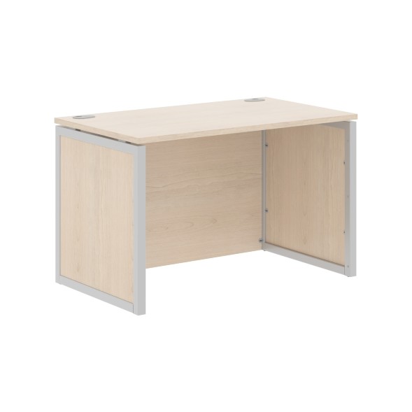 Стол прямой XQPST 127H 1200х700х750 XTEN-QP в Нижнем Новгороде 