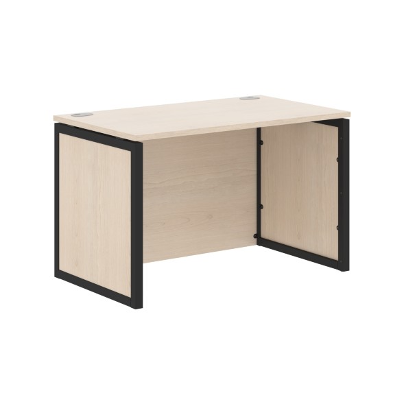 Стол прямой XQPST 127H 1200х700х750 XTEN-QP в Нижнем Новгороде 