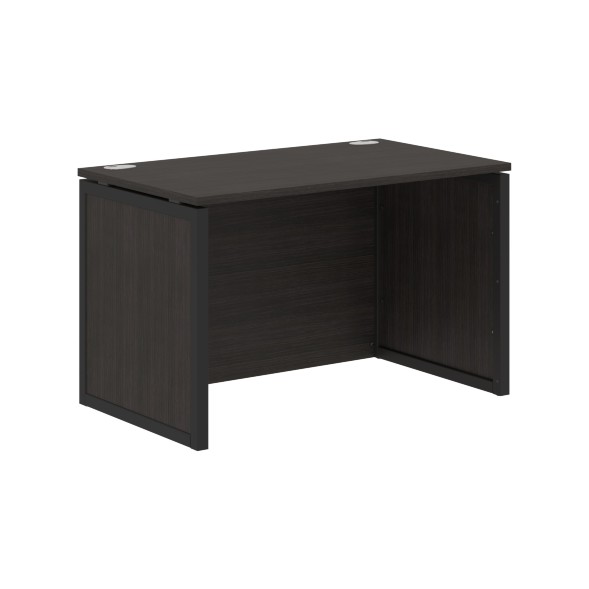 Стол прямой XQPST 127H 1200х700х750 XTEN-QP в Нижнем Новгороде 