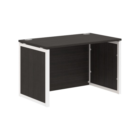 Стол прямой XQPST 127H 1200х700х750 XTEN-QP в Нижнем Новгороде 