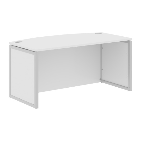 Стол руководителя XQPET 169H 1600х867х750 XTEN-QP в Нижнем Новгороде 