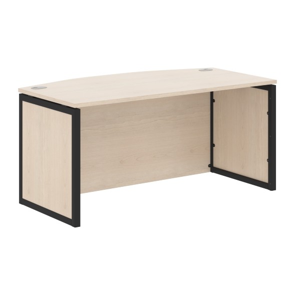 Стол руководителя XQPET 169H 1600х867х750 XTEN-QP в Нижнем Новгороде 