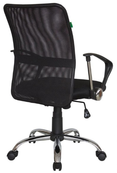 Кресло Smart m RCH 8075