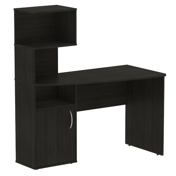 Стол компьютерный CD 1213(L) 1200х600х1350 COMP