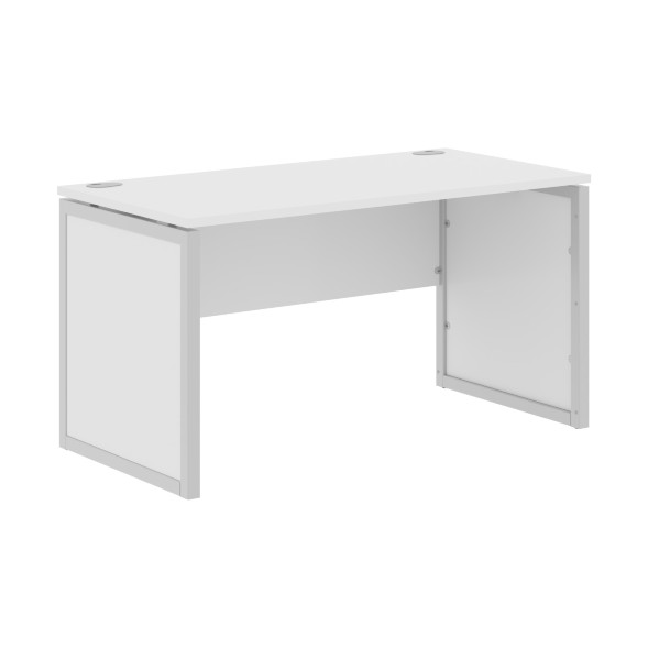 Стол прямой XQPST 147 1400х700х750 XTEN-QP в Нижнем Новгороде 