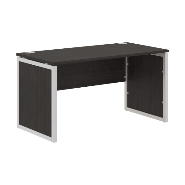 Стол прямой XQPST 147 1400х700х750 XTEN-QP в Нижнем Новгороде 