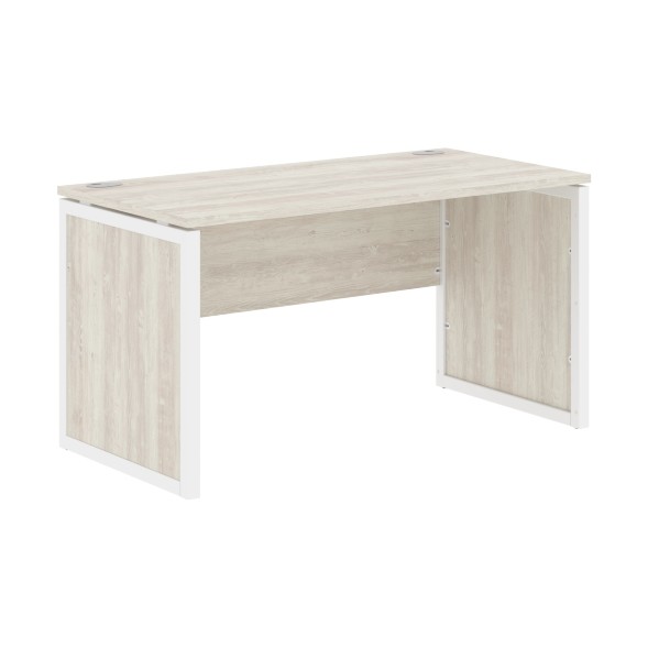 Стол прямой XQPST 147 1400х700х750 XTEN-QP в Нижнем Новгороде 