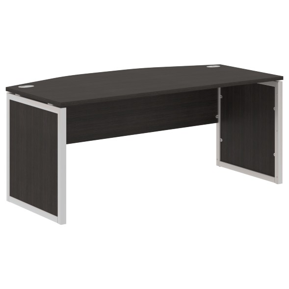 Стол руководителя XQPET 189 1800х914х750 XTEN-QP в Нижнем Новгороде 