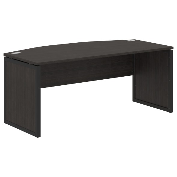 Стол руководителя XQPET 189 1800х914х750 XTEN-QP в Нижнем Новгороде 