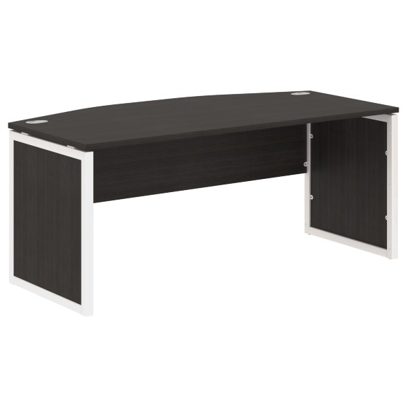 Стол руководителя XQPET 189 1800х914х750 XTEN-QP в Нижнем Новгороде 