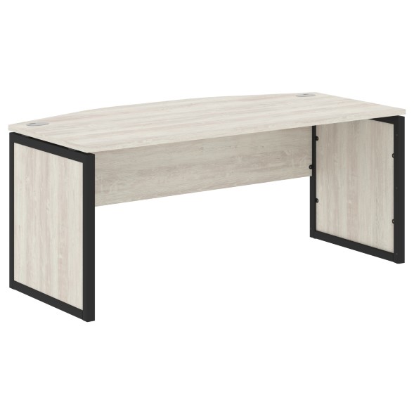 Стол руководителя XQPET 189 1800х914х750 XTEN-QP в Нижнем Новгороде 