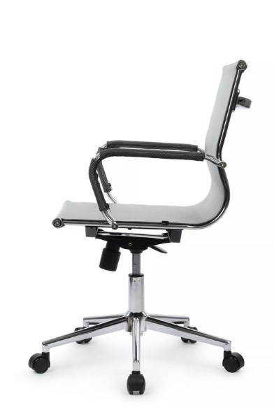 Кресло Hugo RCH 6001-2SE