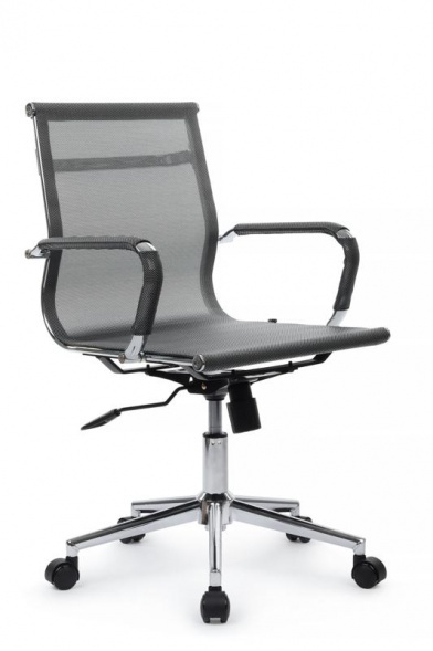 Кресло Хьюго RCH 6001-2SE