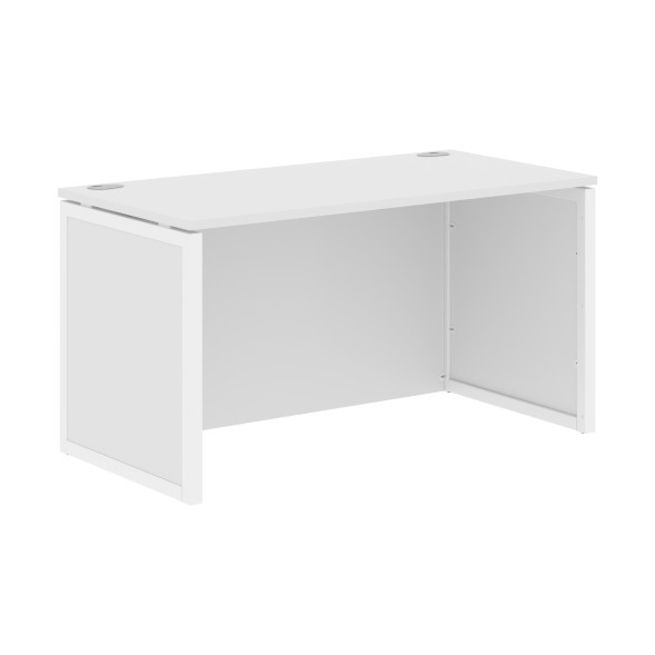 Стол прямой XQPST 147H 1400х700х750 XTEN-QP в Нижнем Новгороде 