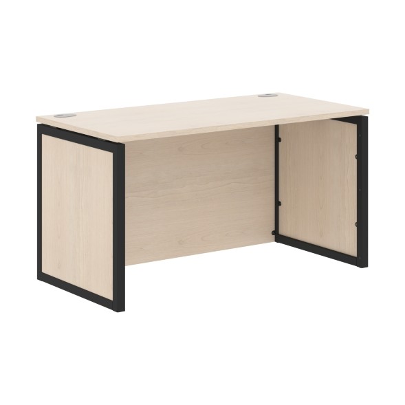 Стол прямой XQPST 147H 1400х700х750 XTEN-QP в Нижнем Новгороде 