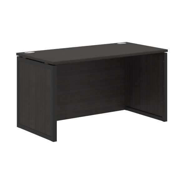 Стол прямой XQPST 147H 1400х700х750 XTEN-QP в Нижнем Новгороде 