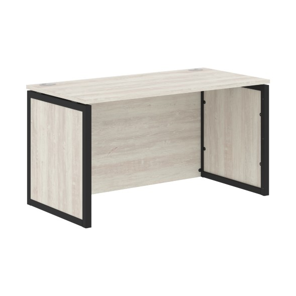 Стол прямой XQPST 147H 1400х700х750 XTEN-QP в Нижнем Новгороде 