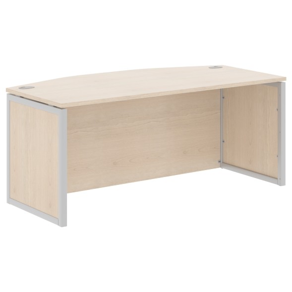 Стол руководителя XQPET 189H 1800х914х750 XTEN-QP в Нижнем Новгороде 