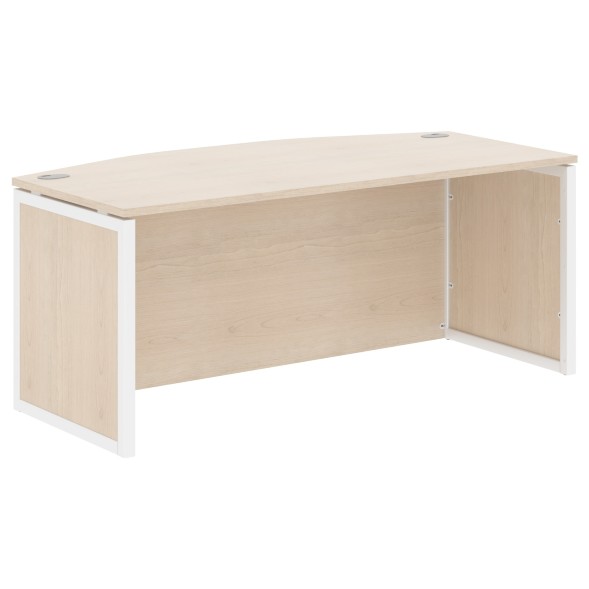 Стол руководителя XQPET 189H 1800х914х750 XTEN-QP в Нижнем Новгороде 