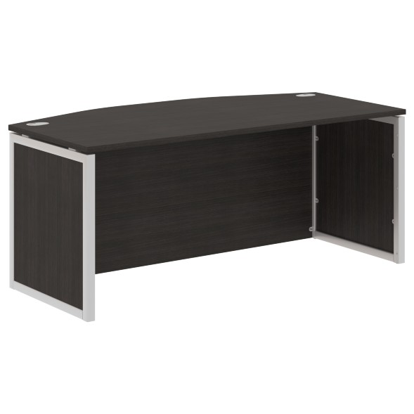 Стол руководителя XQPET 189H 1800х914х750 XTEN-QP в Нижнем Новгороде 