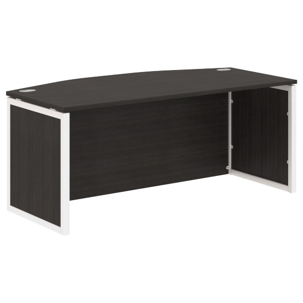 Стол руководителя XQPET 189H 1800х914х750 XTEN-QP в Нижнем Новгороде 