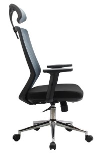 Кресло Alt RCH 833H