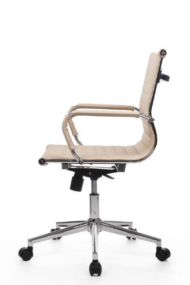 Кресло Hugo RCH 6002-2SE