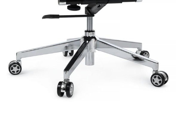 Кресло Leon RCH A916-1