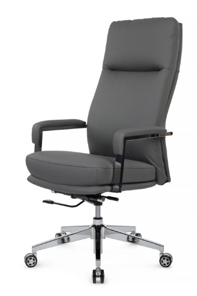 Кресло Leon RCH A916-1