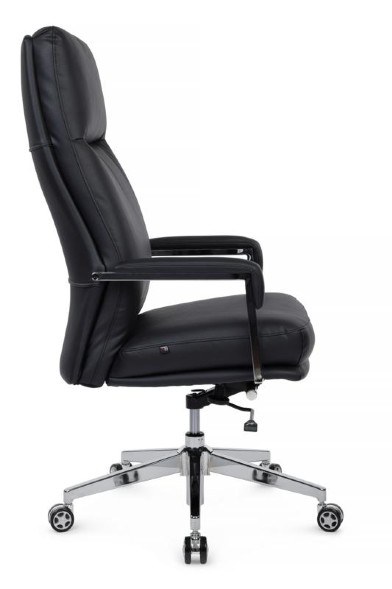 Кресло Leon RCH A916-1