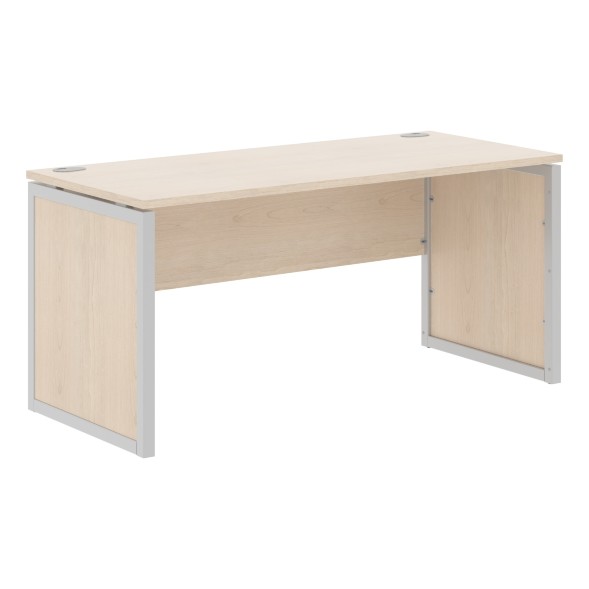 Стол прямой XQPST 167 1600х700х750 XTEN-QP в Нижнем Новгороде 