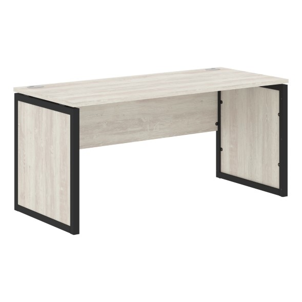 Стол прямой XQPST 167 1600х700х750 XTEN-QP в Нижнем Новгороде 