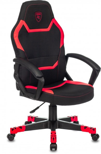 Кресло игровое Zombie 10