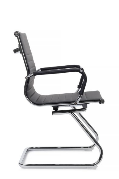 Кресло Hugo RCH 6002-3E