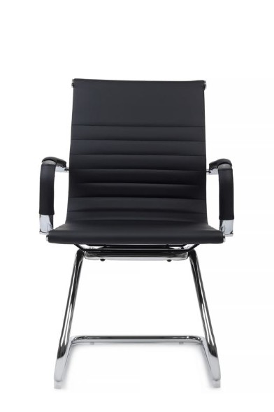 Кресло Hugo RCH 6002-3E