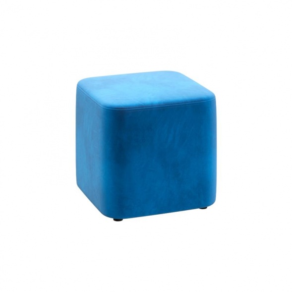 Вермонт Пуфик PV-BB2 450*450*425