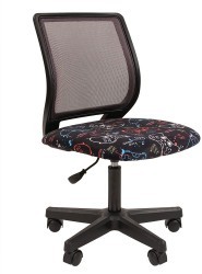 Детское кресло CHAIRMAN KIDS 112