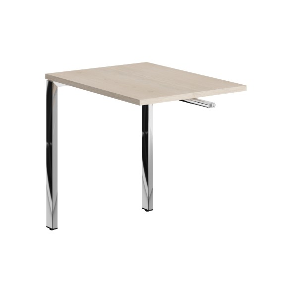 Брифинг приставка XGB 860.1 800х600х750 XTEN GLOSS в Нижнем Новгороде 