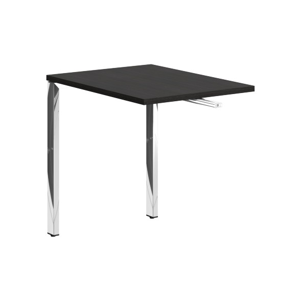 Брифинг приставка XGB 860.1 800х600х750 XTEN GLOSS в Нижнем Новгороде 