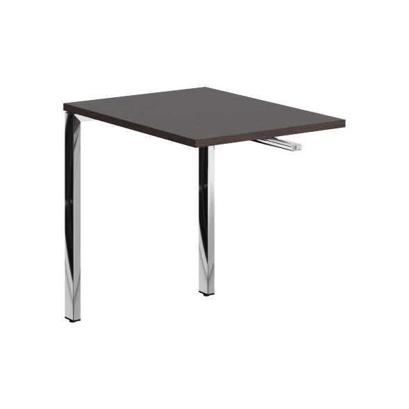 Брифинг приставка XGB 860.1 800х600х750 XTEN GLOSS в Нижнем Новгороде 