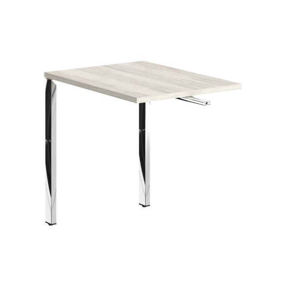 Брифинг приставка XGB 860.1 800х600х750 XTEN GLOSS в Нижнем Новгороде 